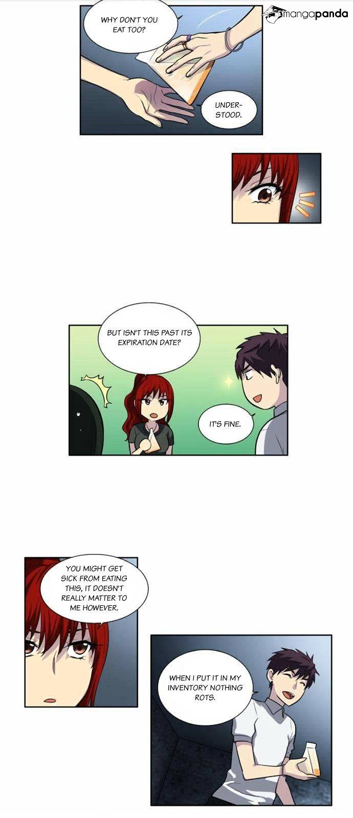 Page 12 of Chapter 136