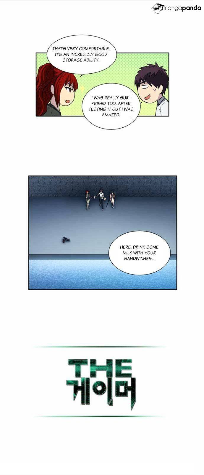 Page 13 of Chapter 136
