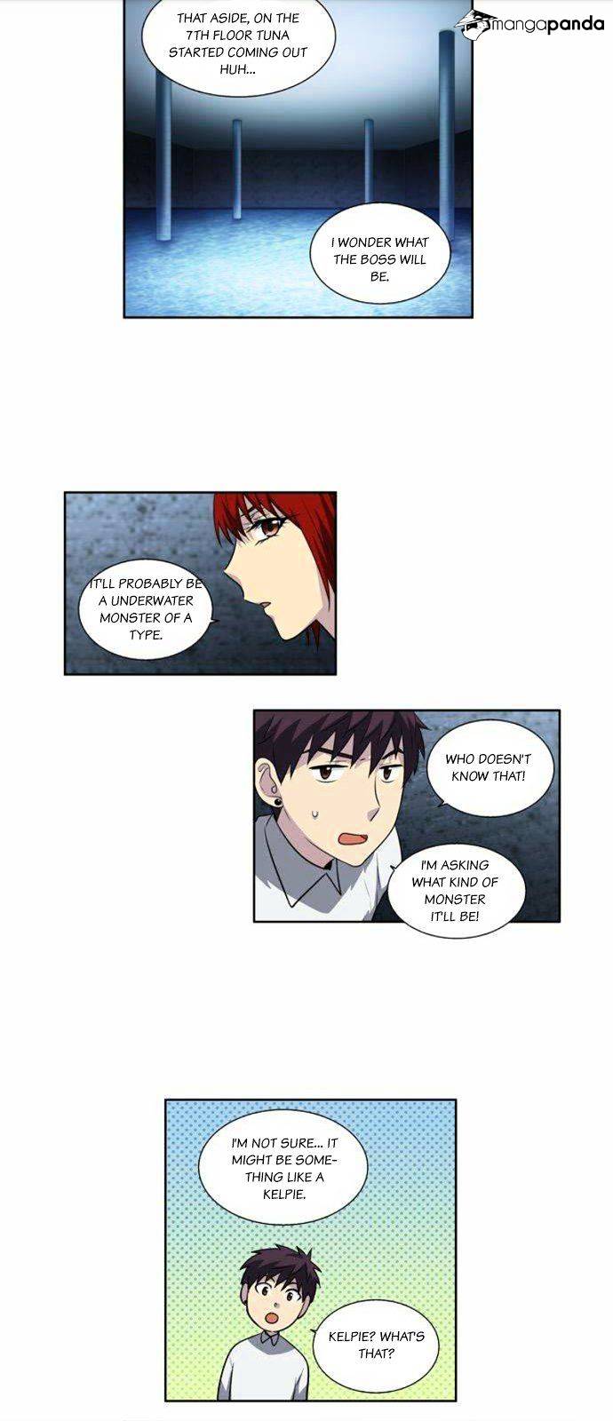 Page 14 of Chapter 136