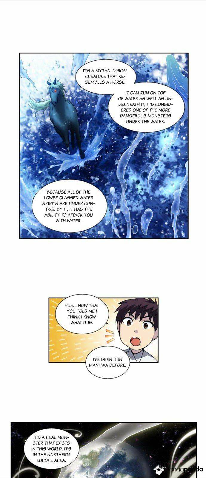 Page 15 of Chapter 136