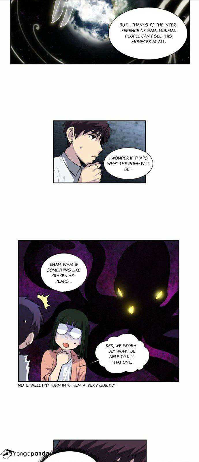 Page 16 of Chapter 136