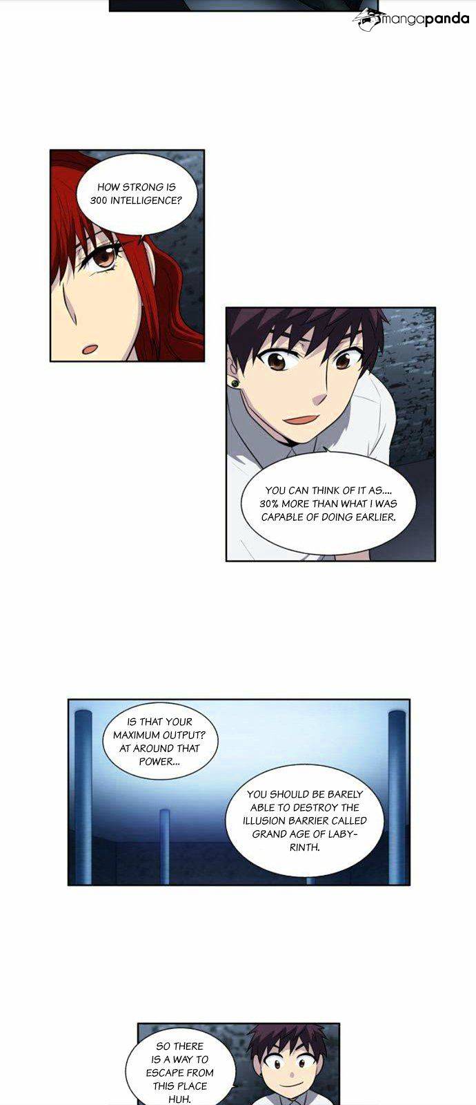 Page 18 of Chapter 136