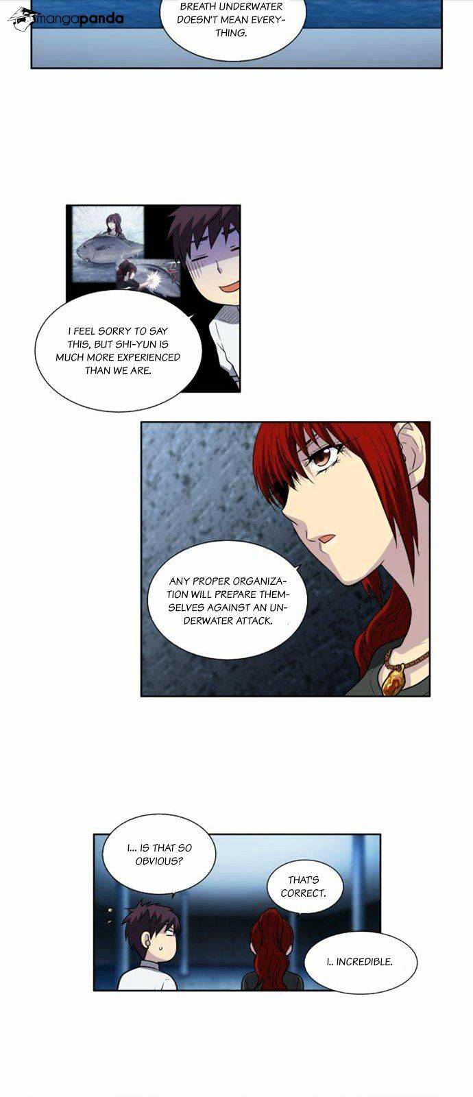 Page 20 of Chapter 136