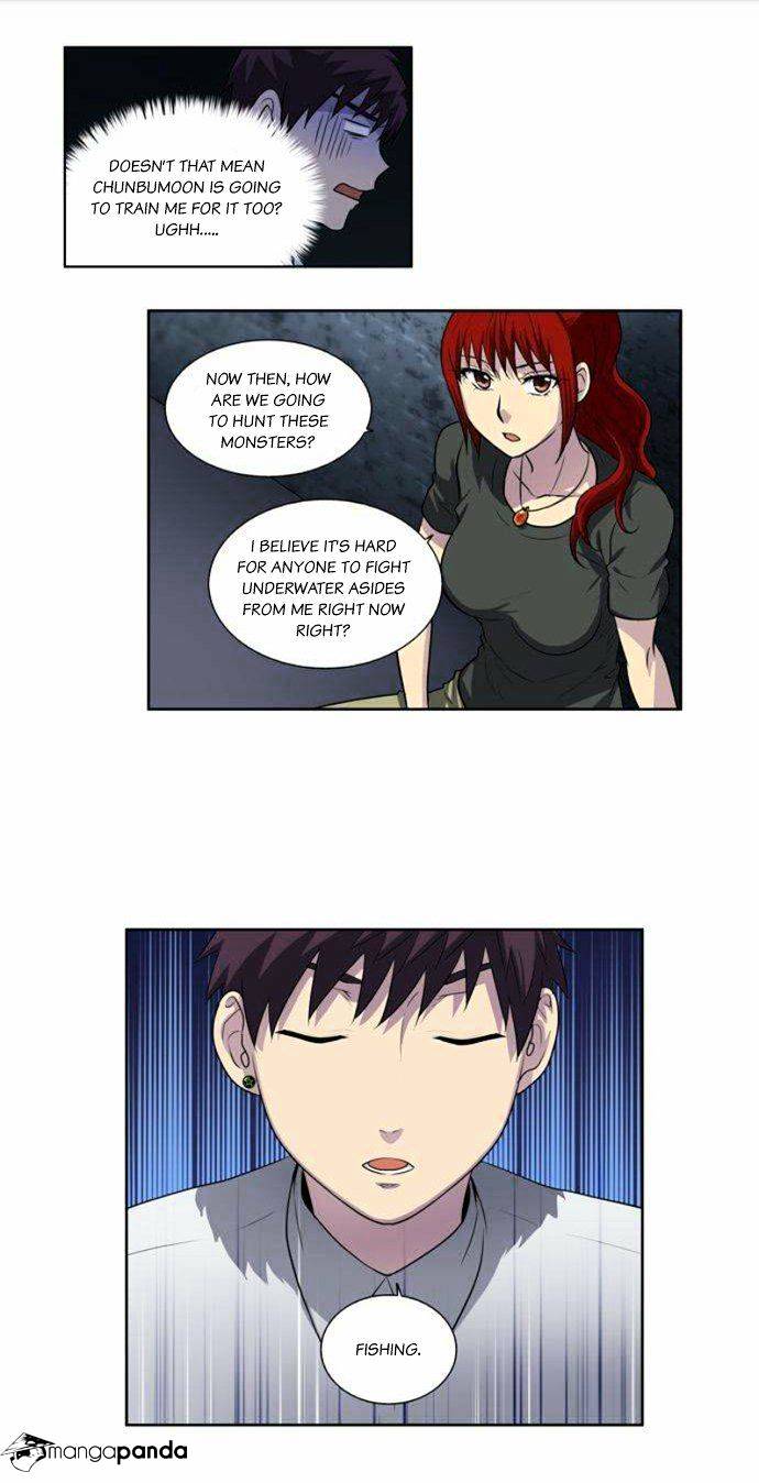 Page 21 of Chapter 136