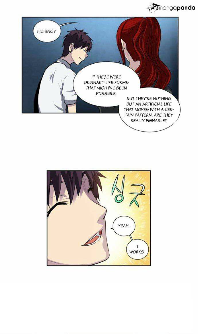 Page 22 of Chapter 136