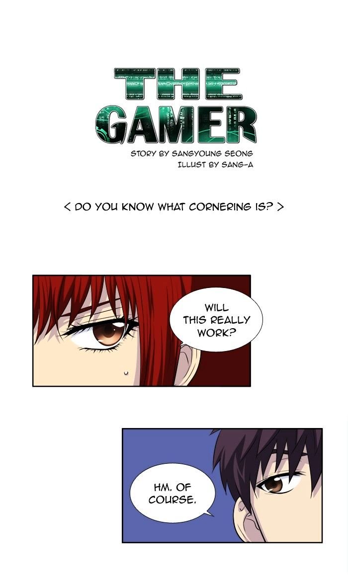 Page 1 of Chapter 137
