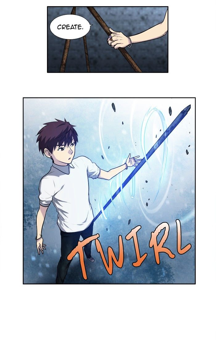 Page 3 of Chapter 137