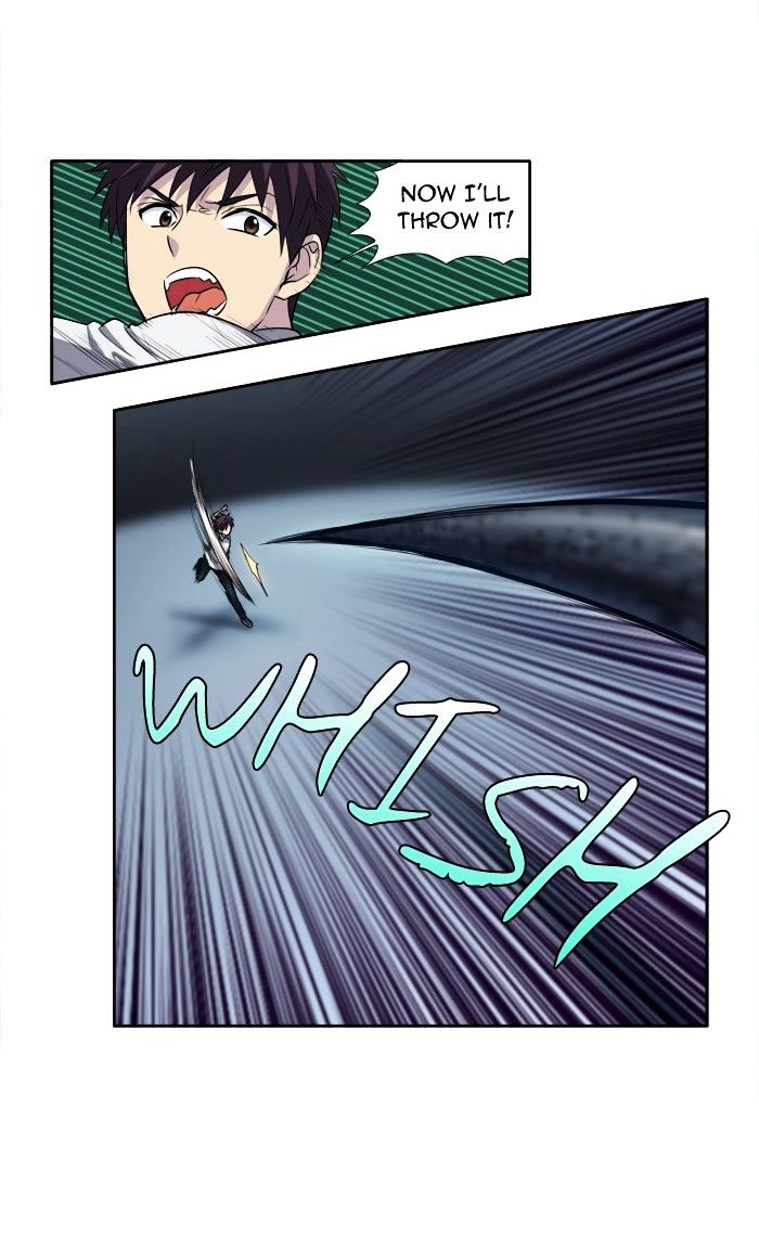Page 6 of Chapter 137