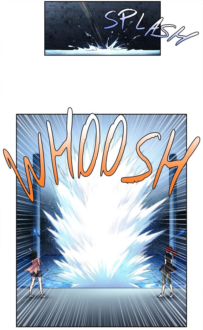 Page 7 of Chapter 137