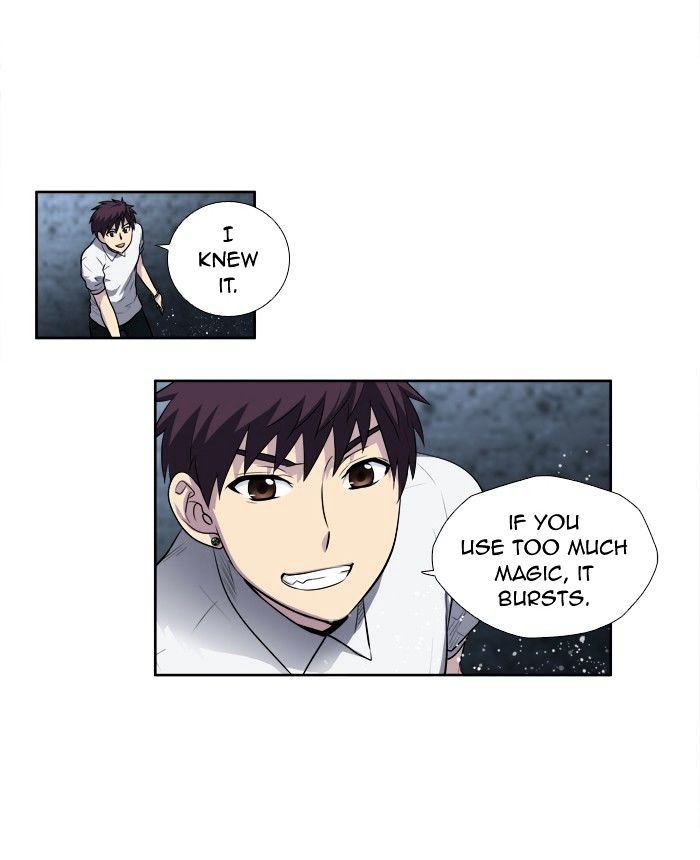 Page 8 of Chapter 137