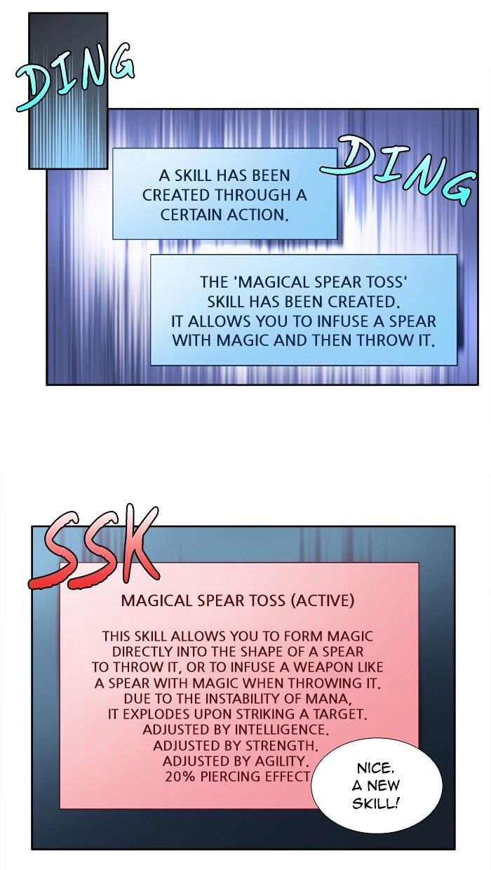 Page 9 of Chapter 137