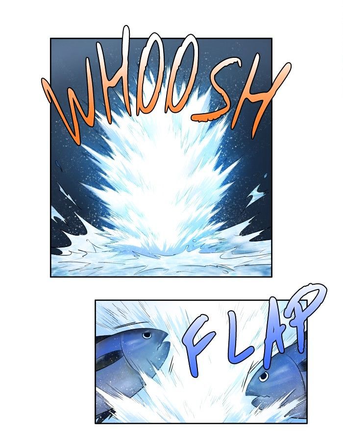 Page 11 of Chapter 137
