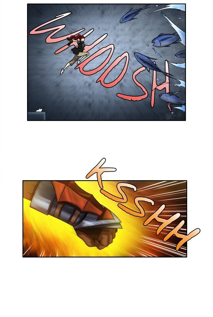 Page 13 of Chapter 137