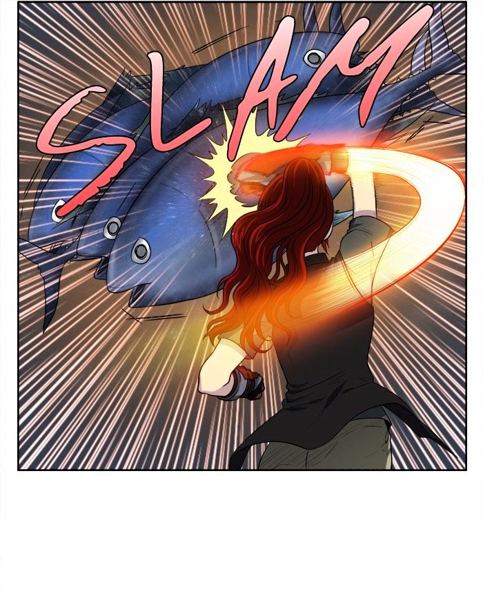 Page 14 of Chapter 137