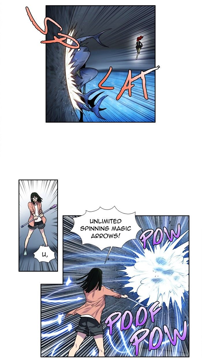 Page 15 of Chapter 137