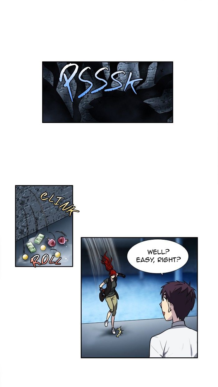Page 16 of Chapter 137