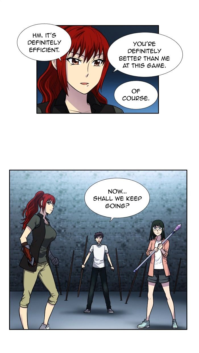 Page 17 of Chapter 137