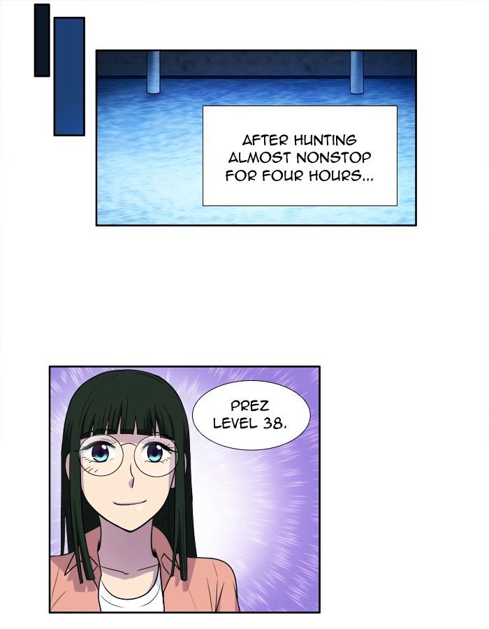 Page 20 of Chapter 137