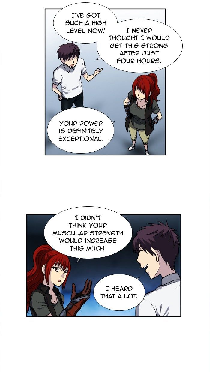 Page 22 of Chapter 137