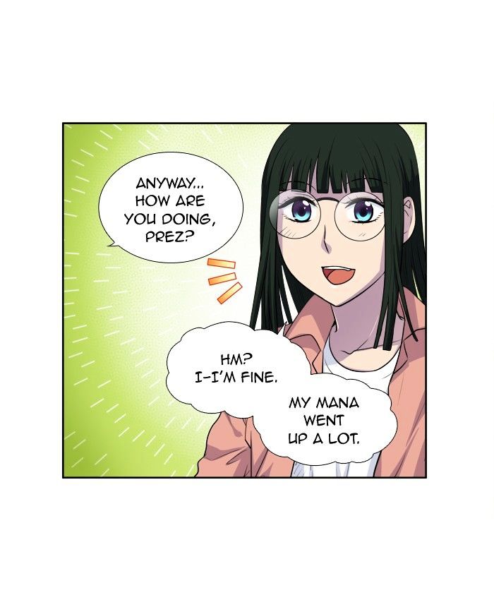 Page 24 of Chapter 137