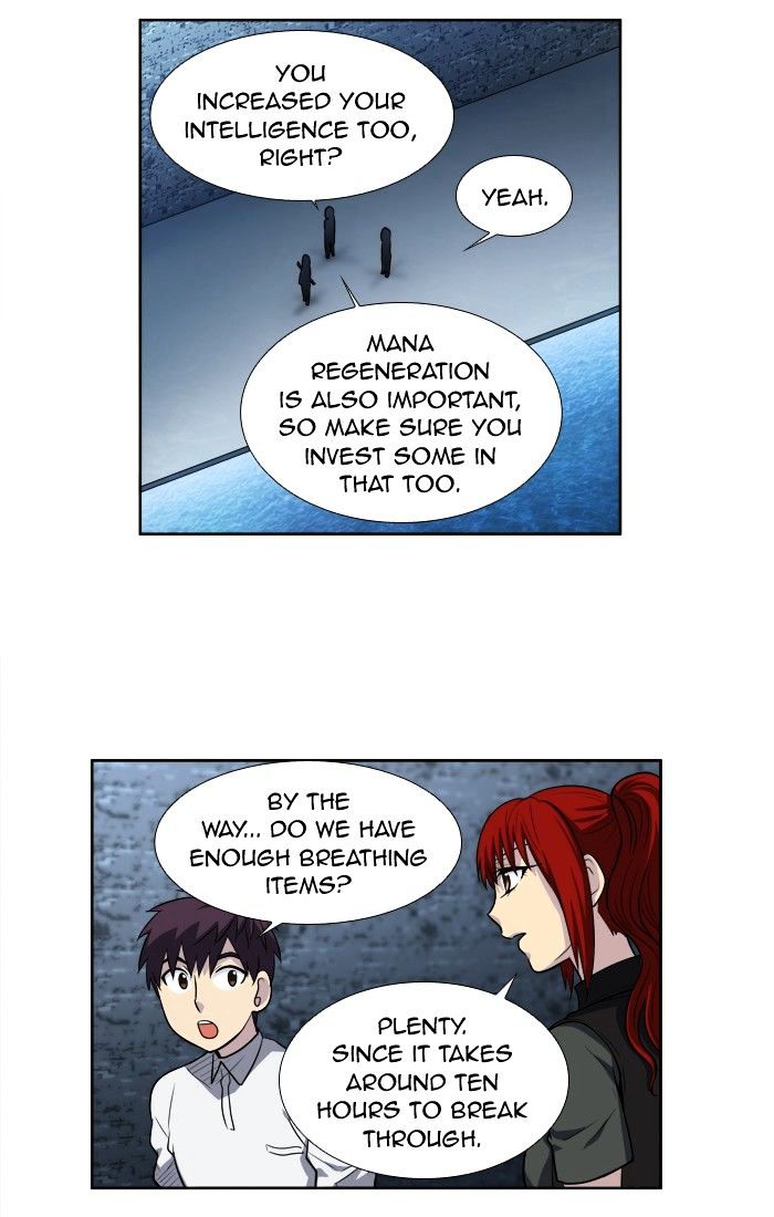 Page 25 of Chapter 137