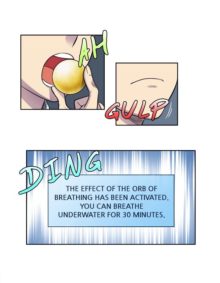 Page 27 of Chapter 137