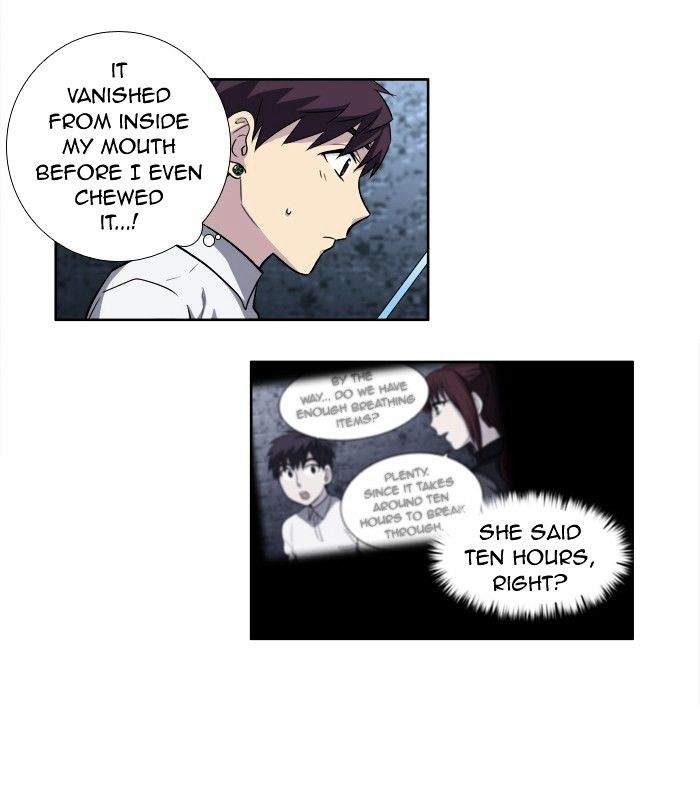 Page 28 of Chapter 137