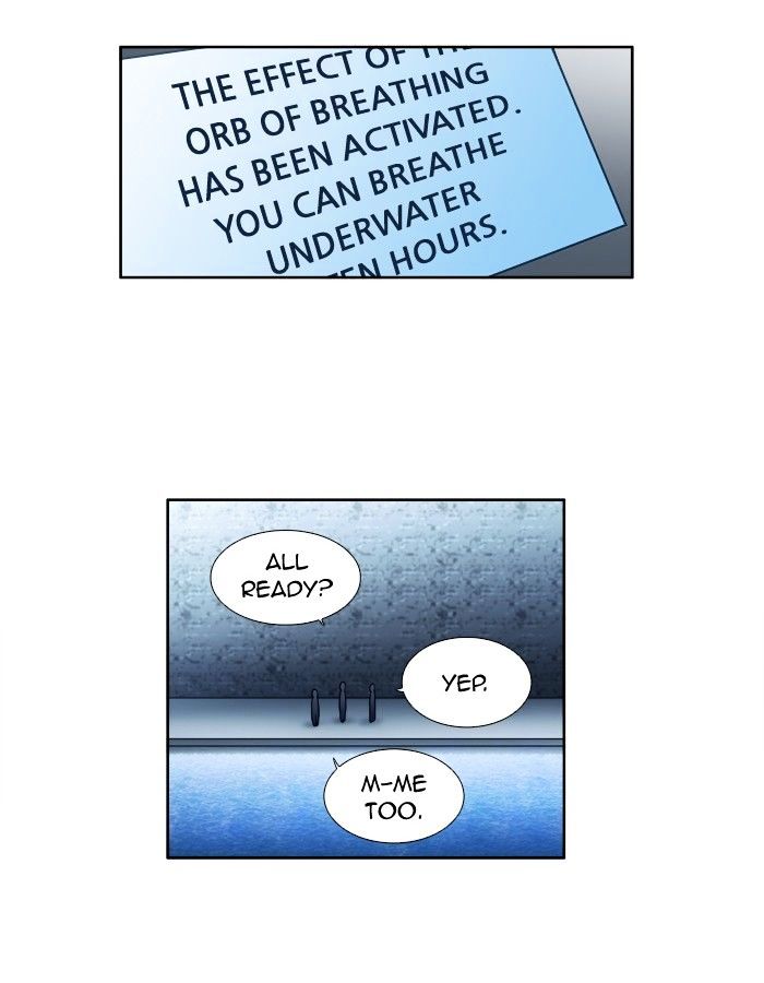 Page 29 of Chapter 137
