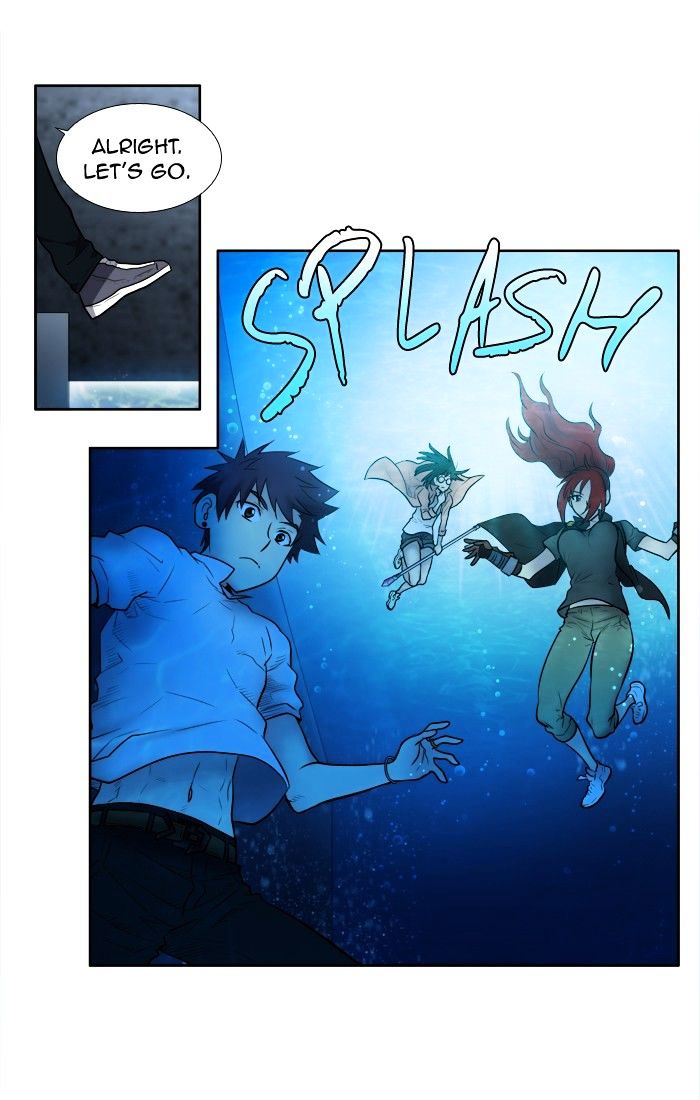 Page 30 of Chapter 137