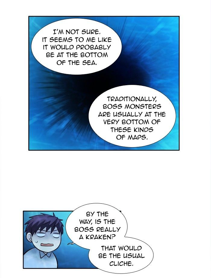 Page 33 of Chapter 137
