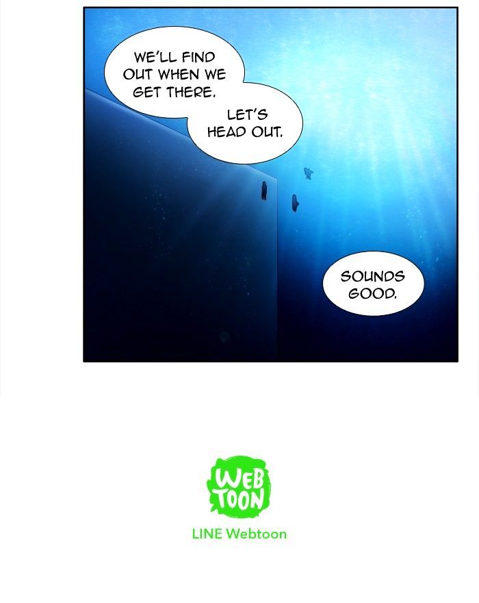 Page 34 of Chapter 137