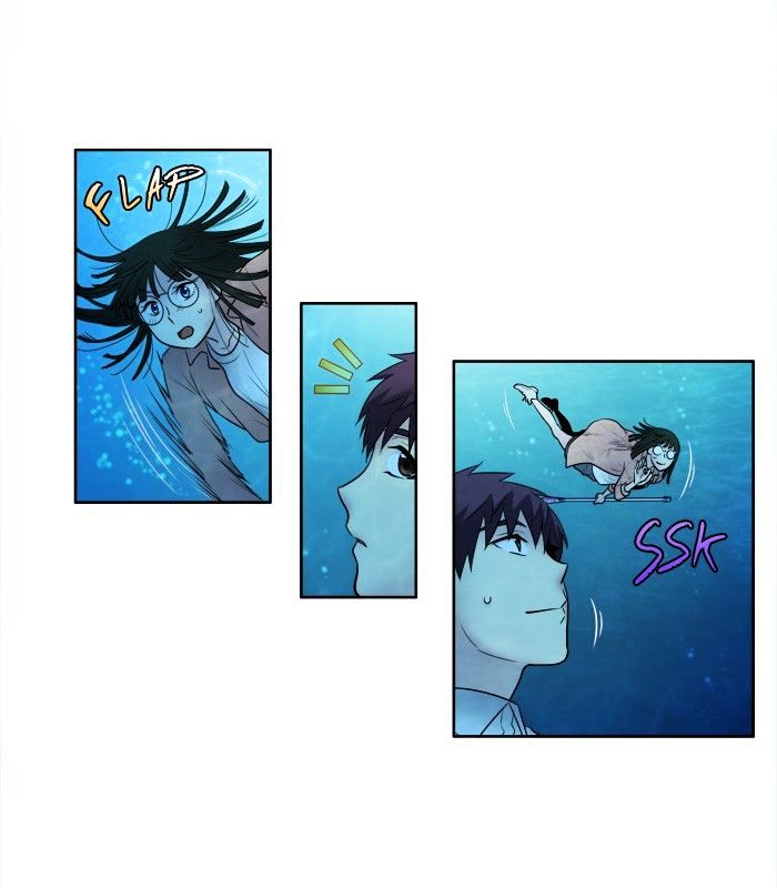 Page 2 of Chapter 138
