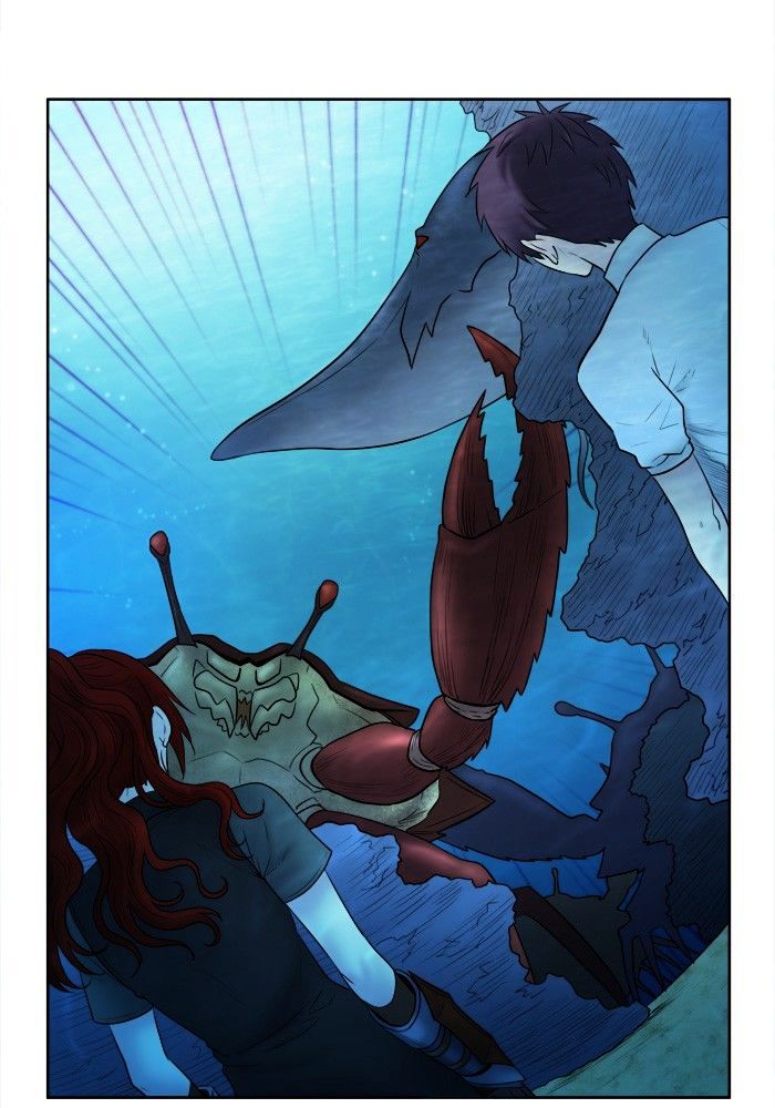 Page 5 of Chapter 138