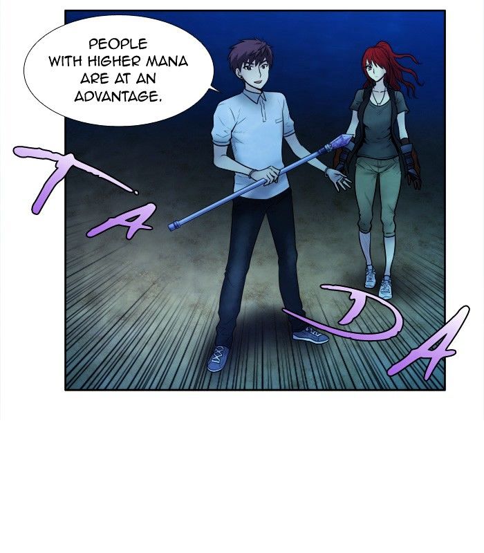 Page 7 of Chapter 138