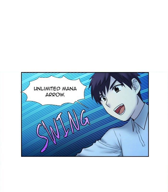Page 8 of Chapter 138