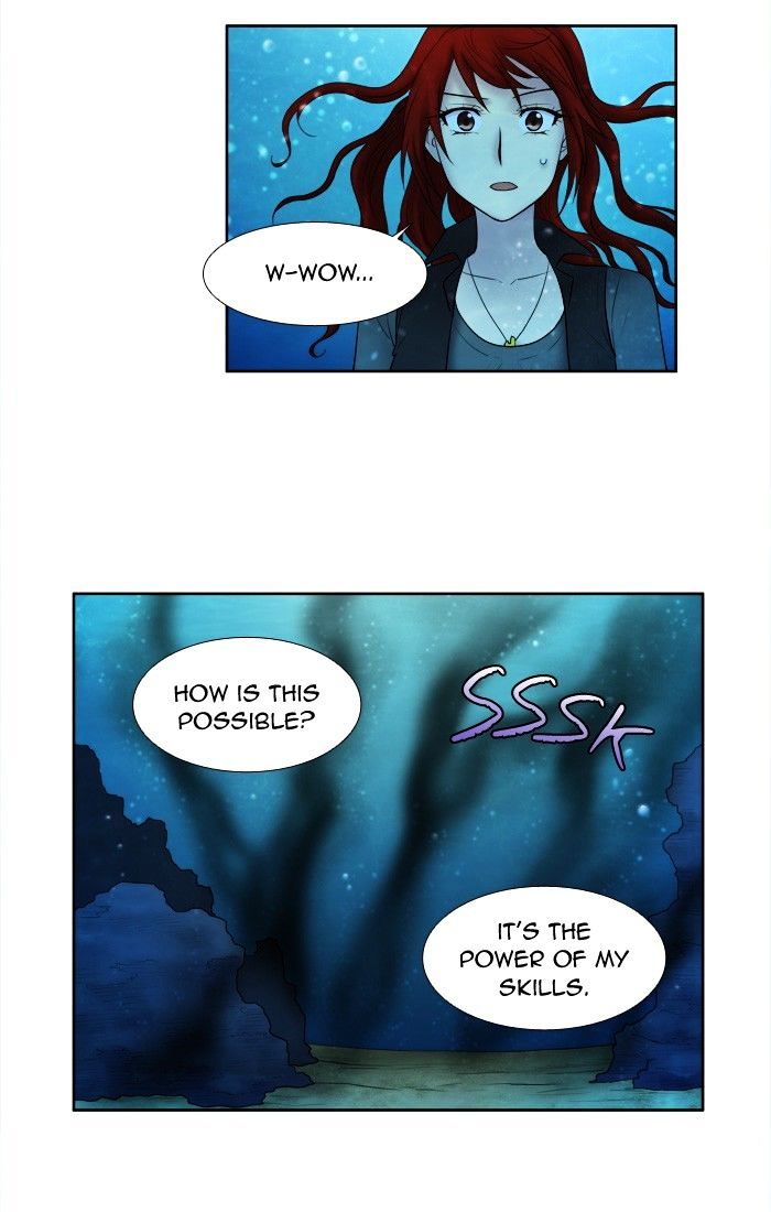 Page 10 of Chapter 138