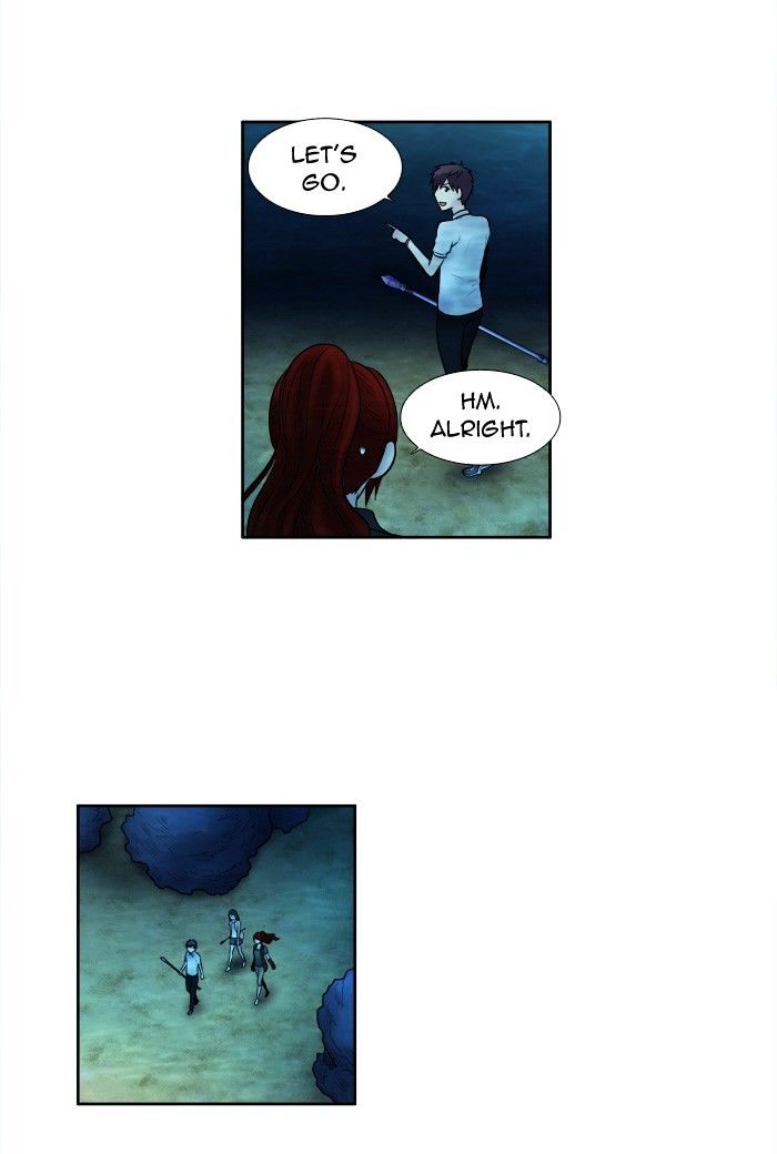 Page 11 of Chapter 138