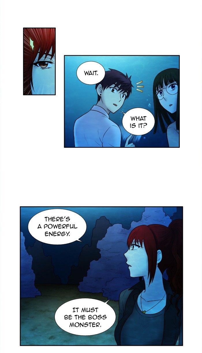 Page 13 of Chapter 138