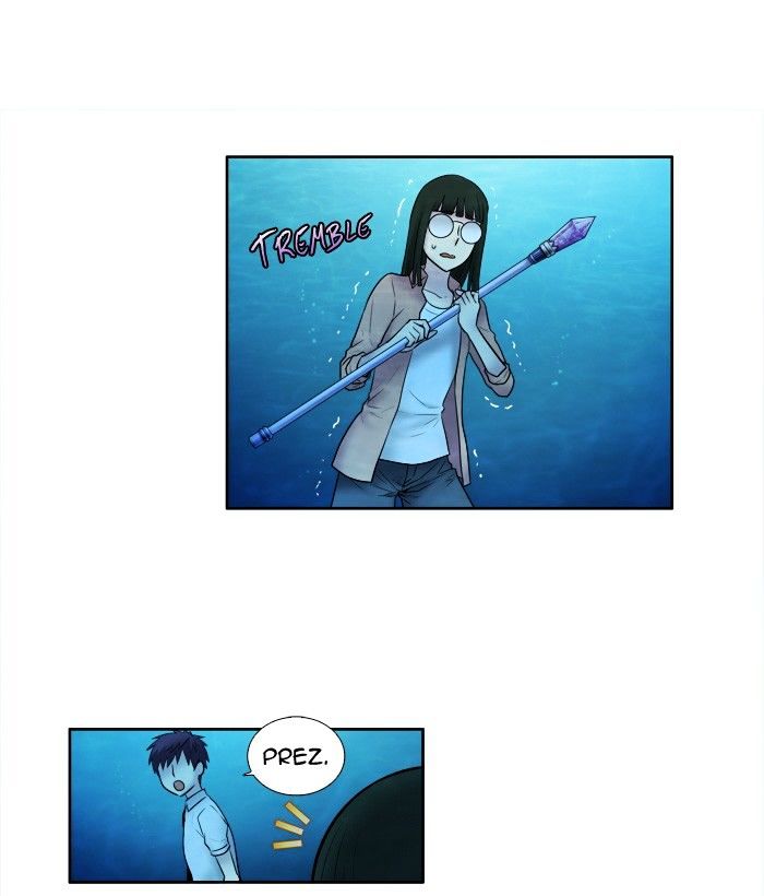 Page 15 of Chapter 138