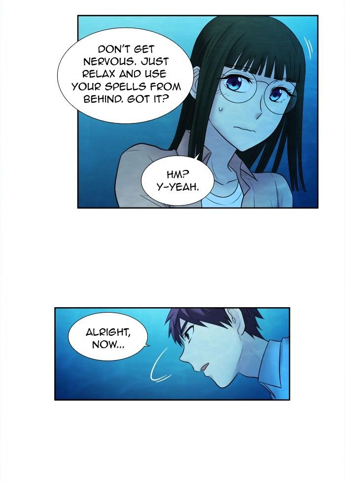Page 16 of Chapter 138