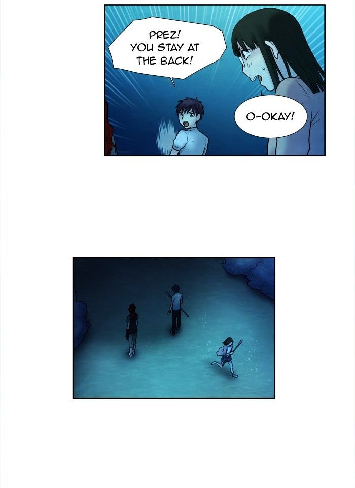 Page 20 of Chapter 138