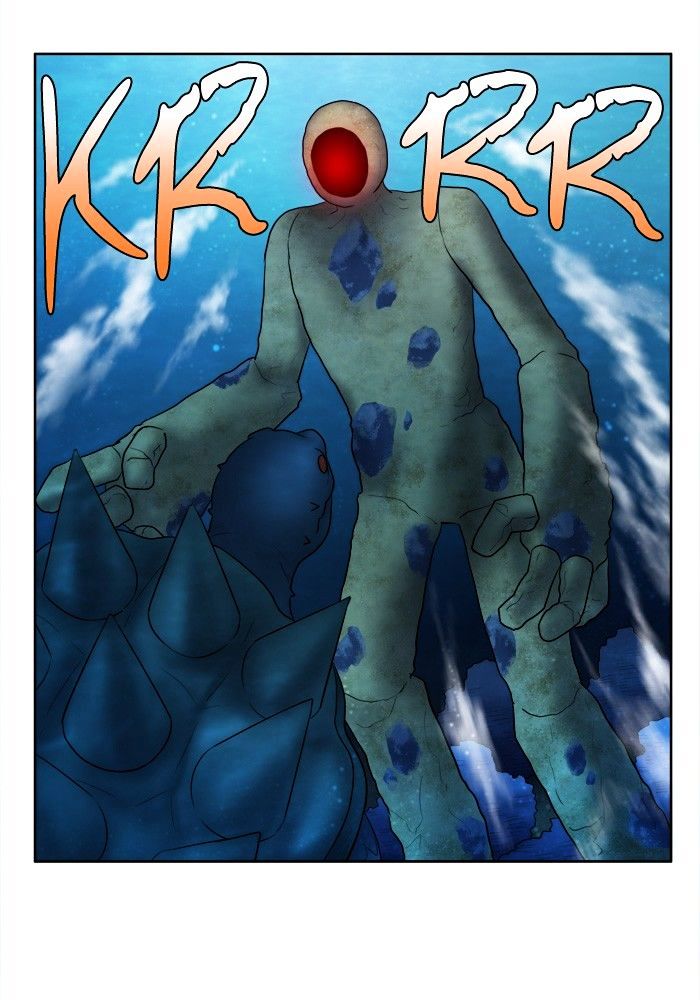Page 25 of Chapter 138