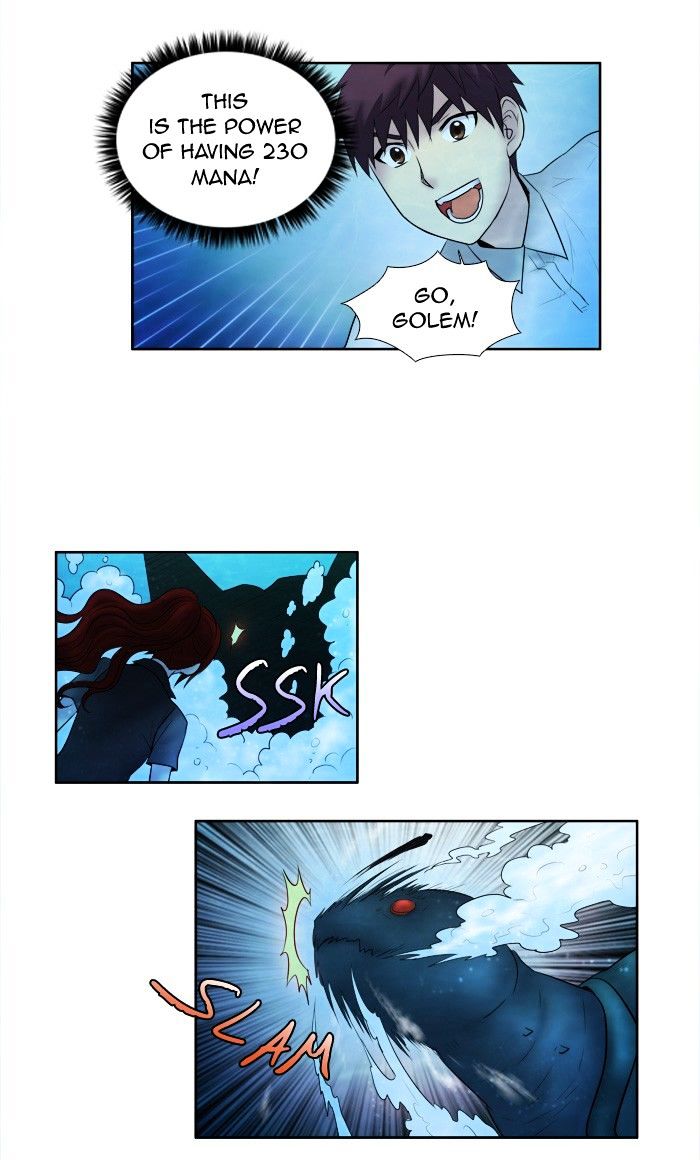 Page 26 of Chapter 138