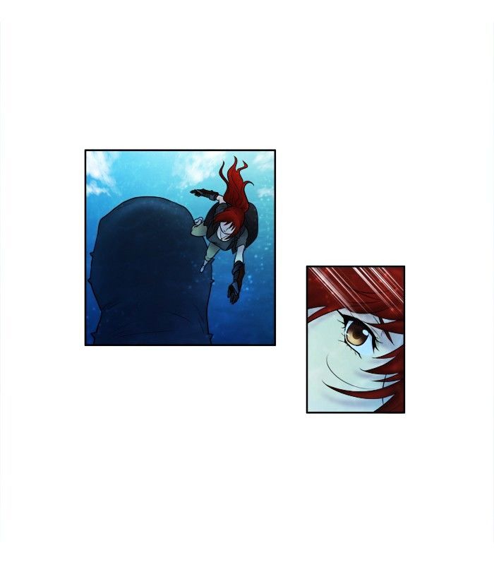 Page 27 of Chapter 138