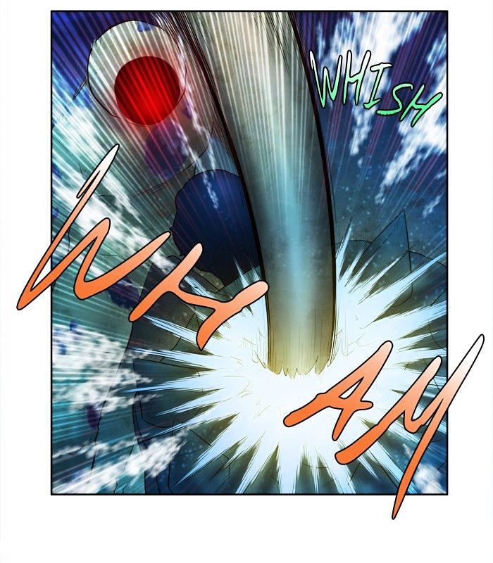 Page 28 of Chapter 138