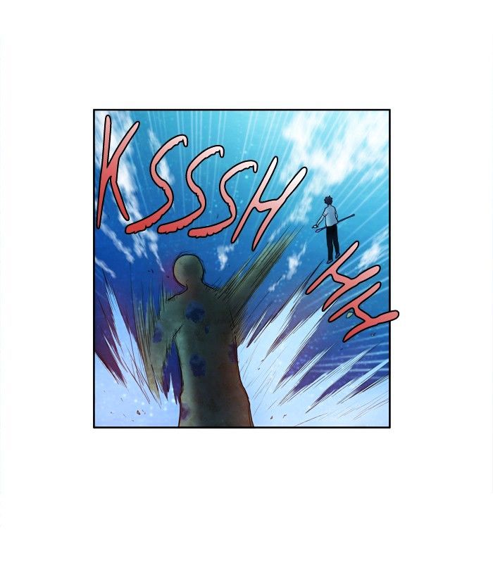 Page 29 of Chapter 138