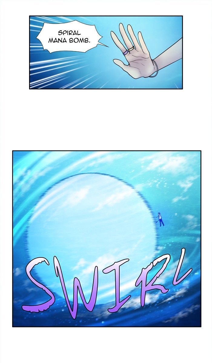 Page 30 of Chapter 138