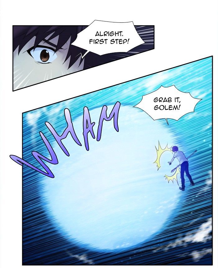 Page 31 of Chapter 138