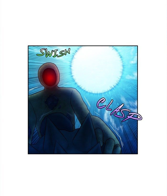 Page 32 of Chapter 138
