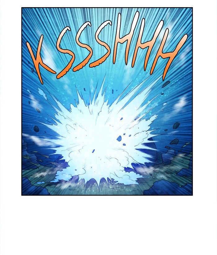 Page 33 of Chapter 138